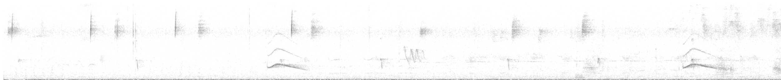 Large Elaenia - ML645478575