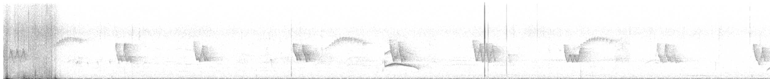 Large Elaenia - ML645478576