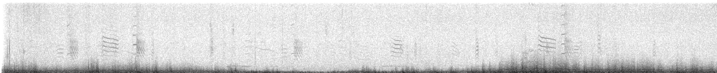 Diamante mandarino - ML645478837