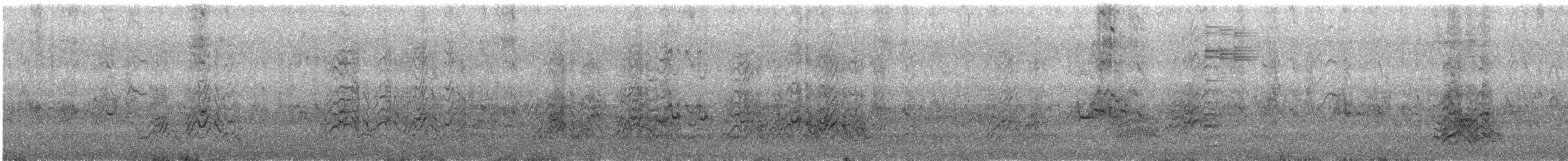 Sooty Tern - ML645478939