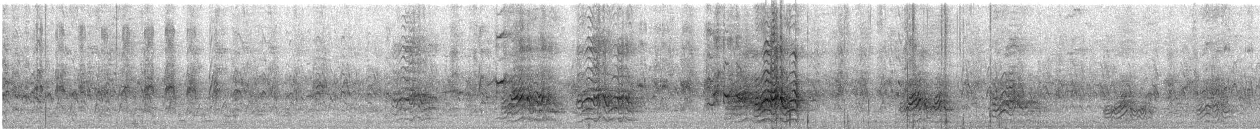 Sooty Tern - ML645478940