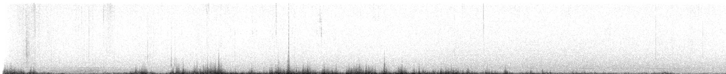 Black-throated Gray Warbler - ML645478946