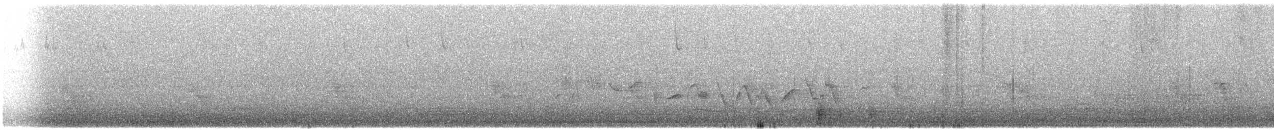 Ev Çütresi - ML645479275