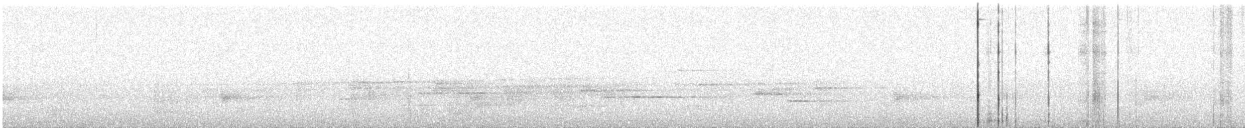 Resplendent Quetzal - ML645479487