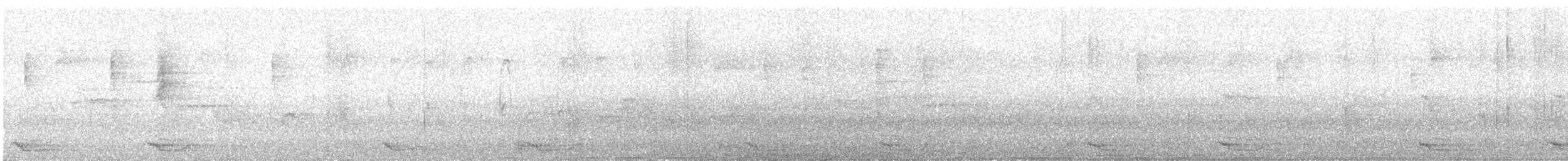 Resplendent Quetzal - ML645479624