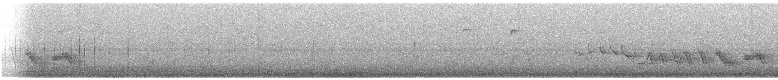 Ev Çütresi - ML645479633