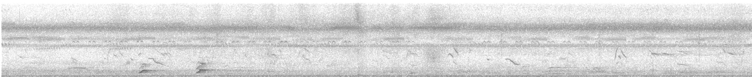 Indian Scops-Owl - ML645480524