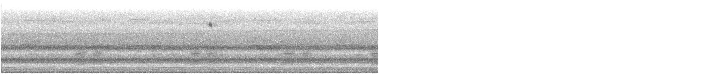 Cape May Warbler - ML645480889