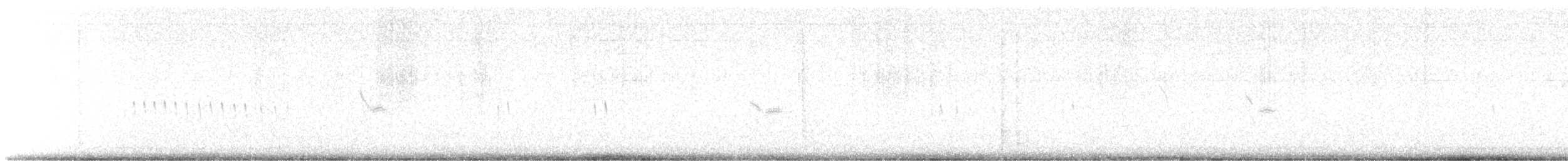 Lapland Longspur - ML645481023