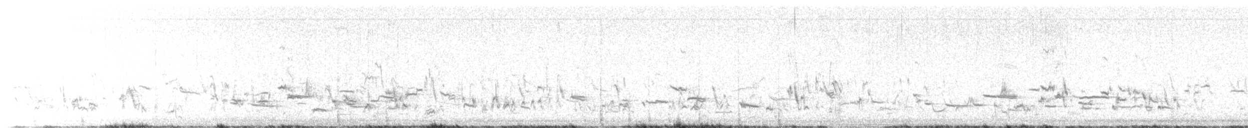 ニシマキバドリ - ML645481045