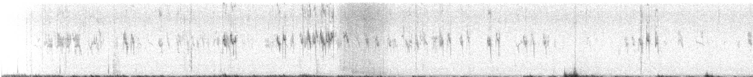 Жайворонок рогатий - ML645481107