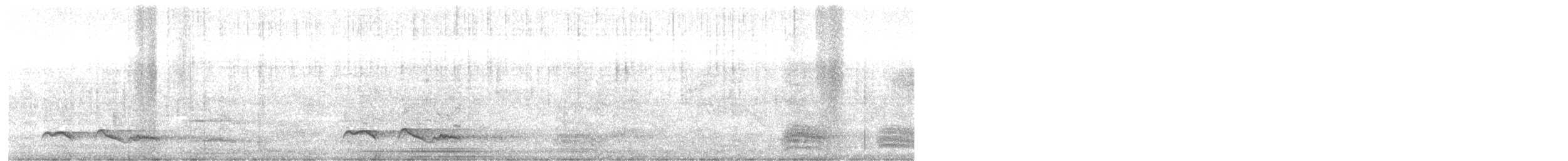 Wechselkuckuck - ML645481131