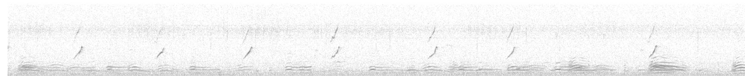 Rostgans - ML645481211