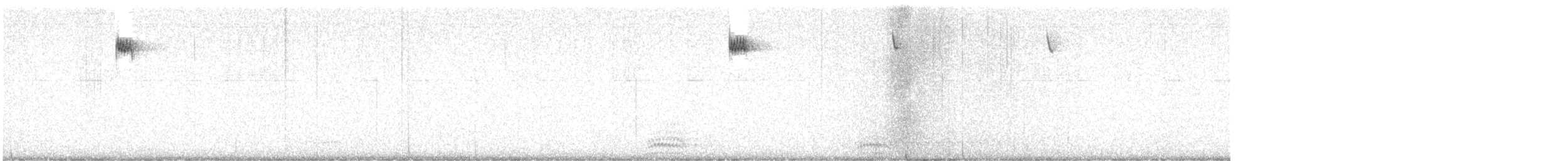 Indianergoldhähnchen - ML645481271