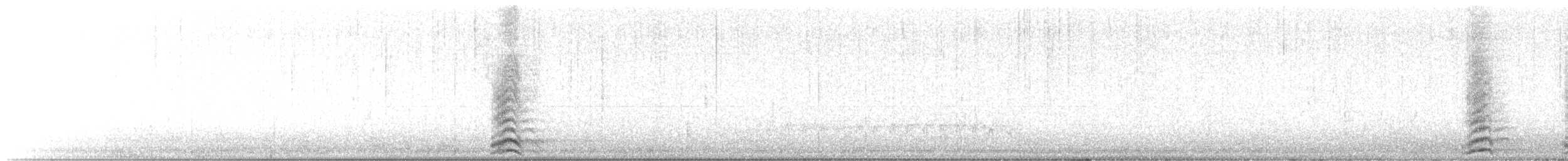 Kolkrabe - ML645481282