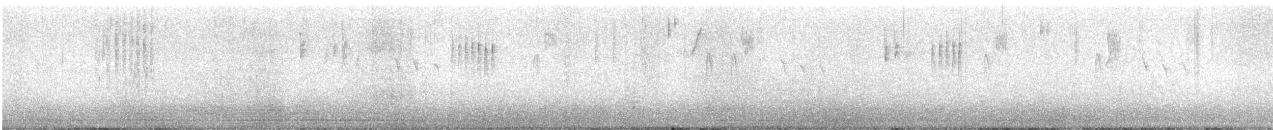 Winterammer - ML645481352