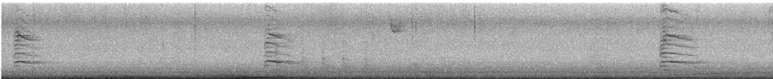 Rotschulterbussard - ML645481356