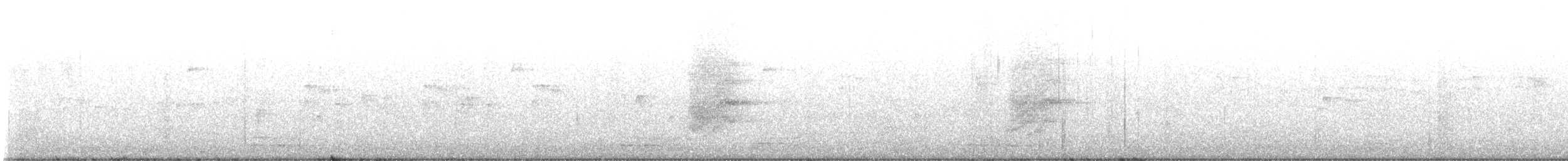 Kalifornienhäher - ML645481370