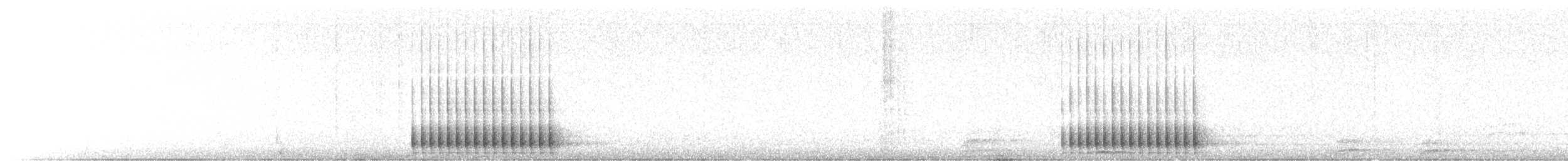 Dunenspecht - ML645481377