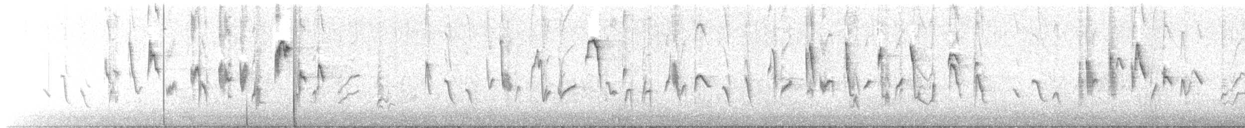 Goldzeisig - ML645481447