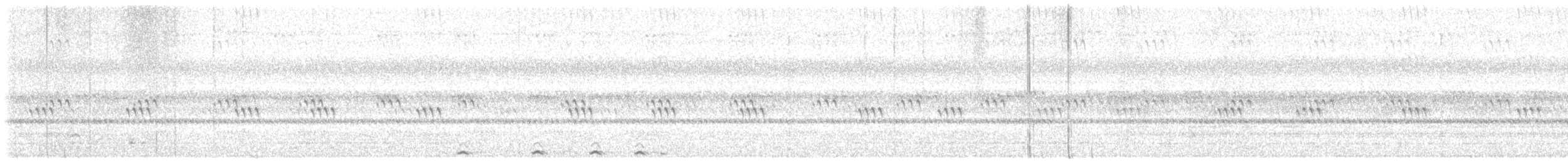 Westkreischeule - ML645481548