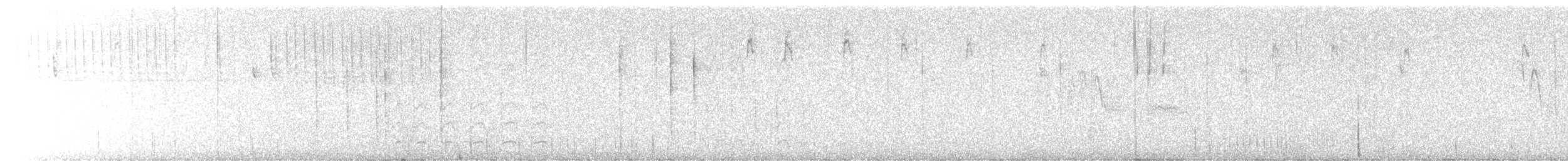 Winterammer (caniceps) - ML645481590