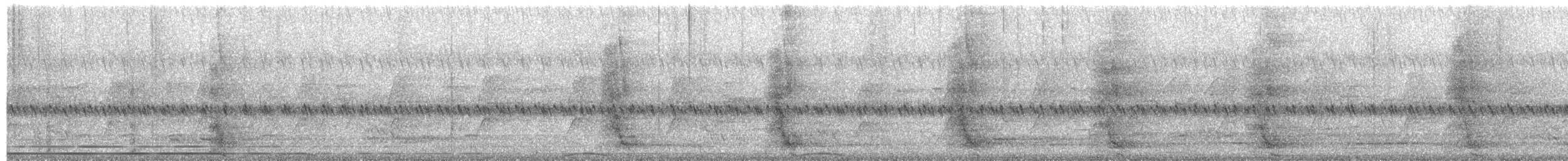 Pheasant Coucal - ML645481636