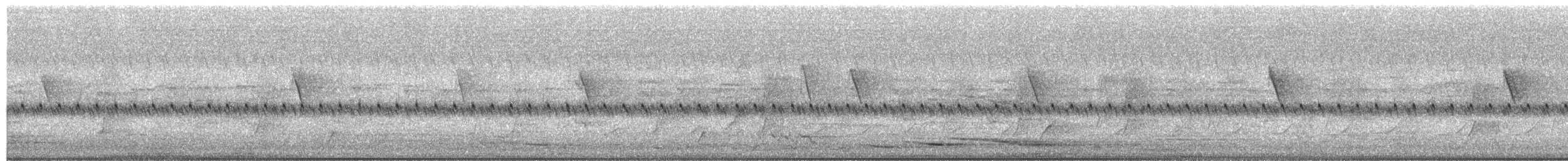 Mistletoebird - ML645481646