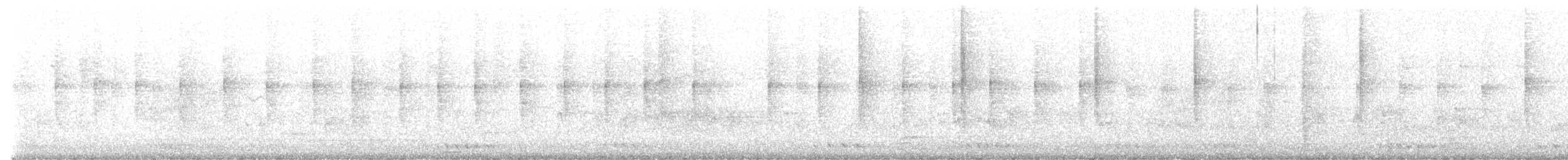 Buschstutzschwanz - ML645482165