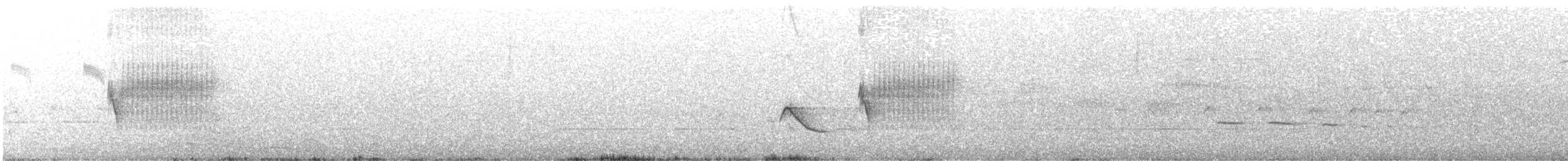 Fleckengrundammer - ML645482210