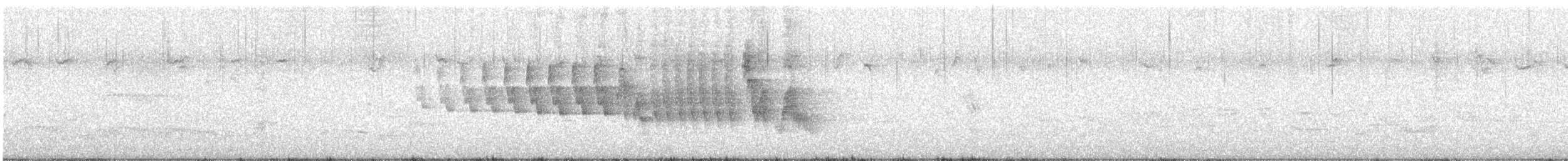 Buchfink - ML645482229