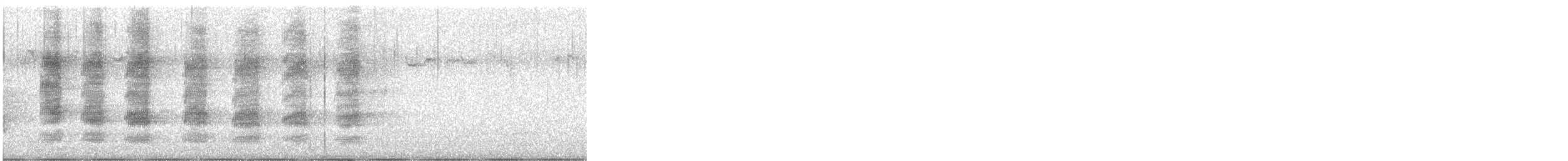 Hirtenmaina - ML645482256