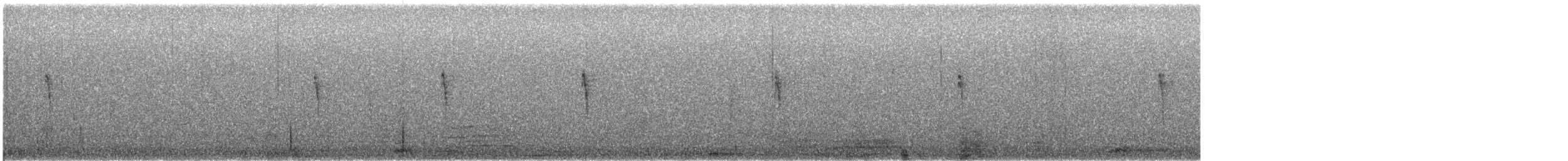 Sumpfammer - ML645482613