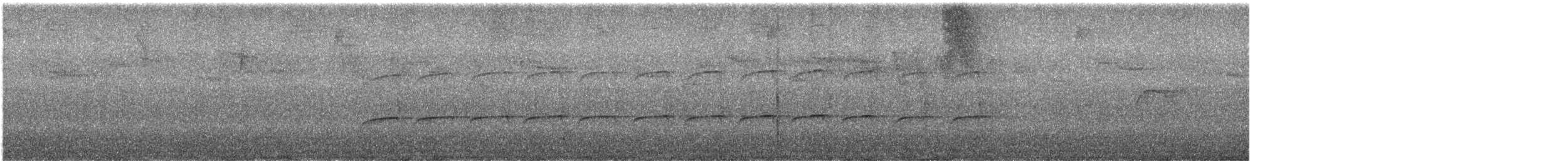 ruststjertjakamar - ML645482877