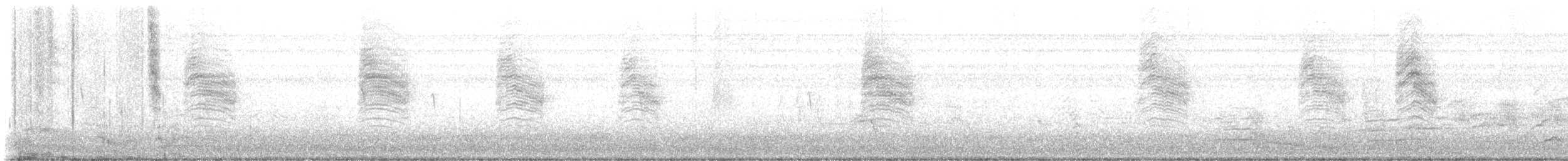 hussmett - ML645482911