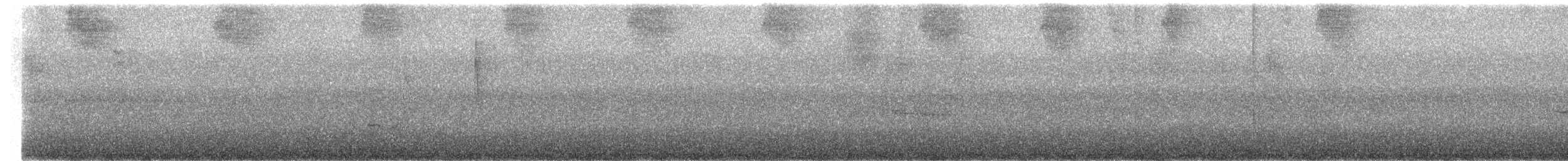 sølvstrupetanagar - ML645482923