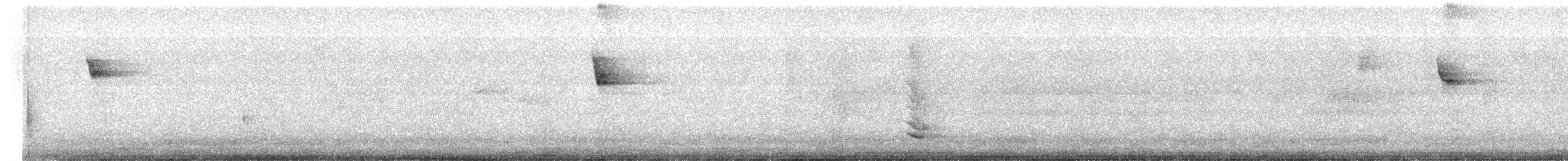 kanelbuksaltator - ML645482967