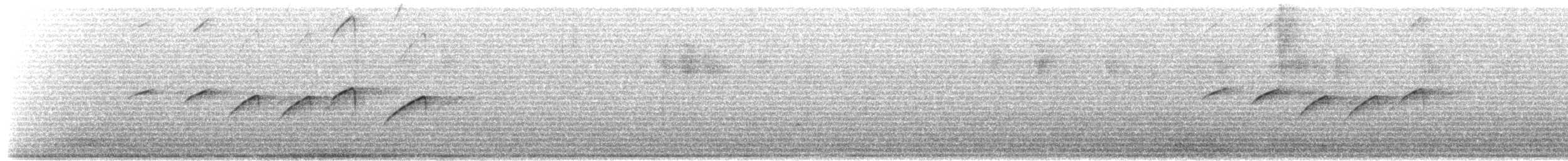 Scarlet Minivet - ML645483068