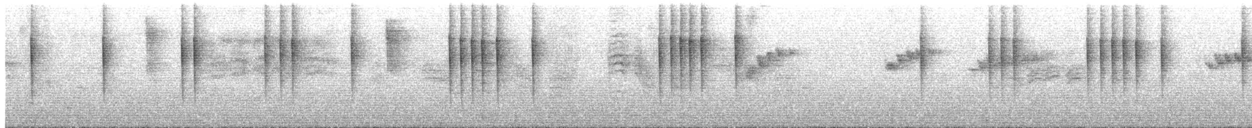 Asian Stubtail - ML645483086