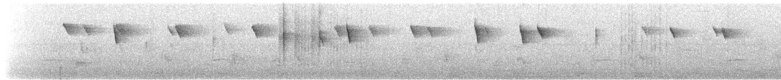 Fire-breasted Flowerpecker - ML645483094