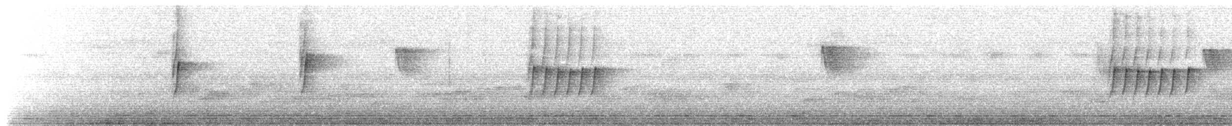 Fork-tailed Sunbird - ML645483107