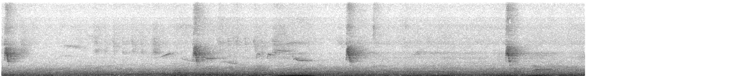 Cinnamon-bellied Saltator - ML645483364