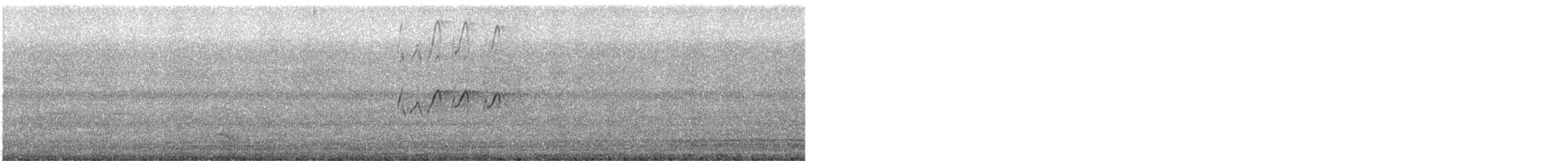 Green Sandpiper - ML645483530