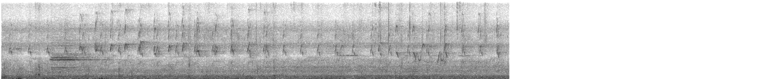 Green Sandpiper - ML645483531