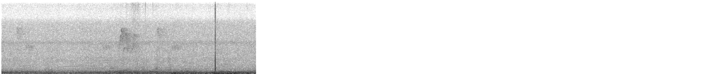 Green Warbler - ML645483538