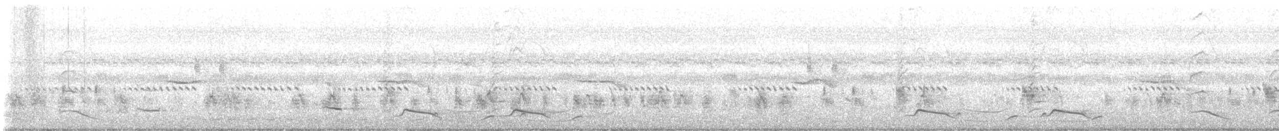 Black-throated Laughingthrush - ML645483672