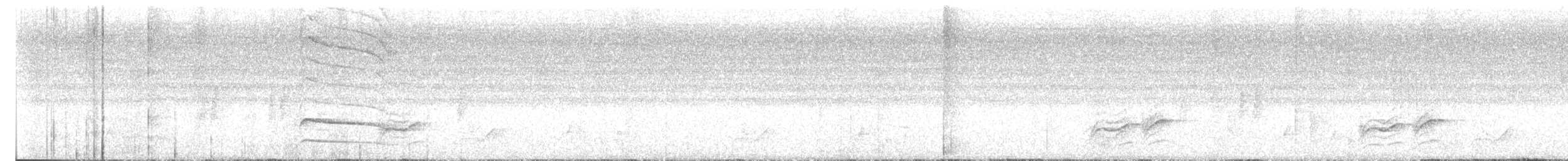 Yellow-browed Bulbul - ML645483998