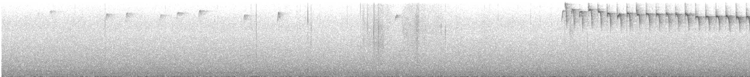 Rifleman - ML645484088