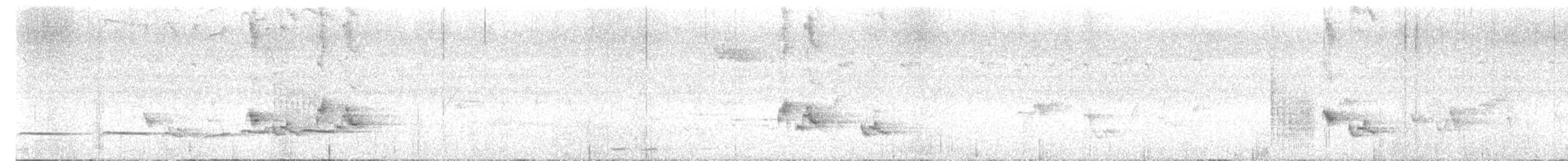 Banded Bay Cuckoo - ML645484103