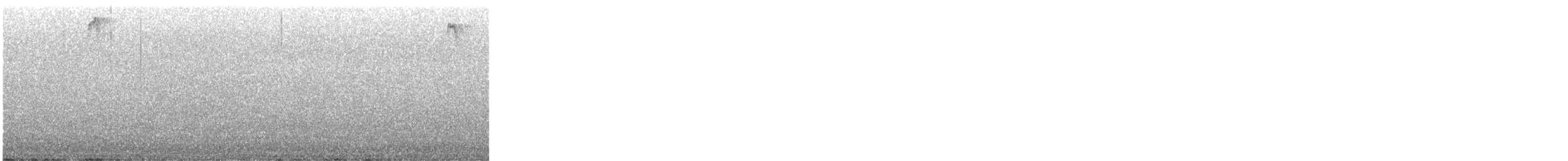 Rifleman - ML645484197